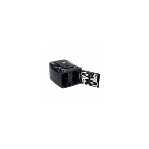 Zoom BCQ-2n