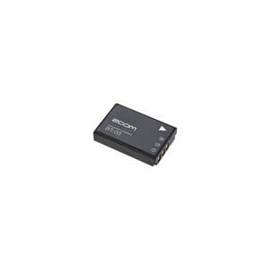 Zoom BT-03