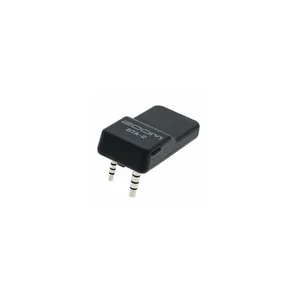 Zoom BTA-2