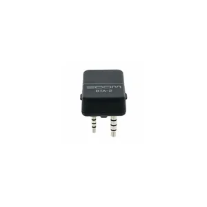 Zoom BTA-2