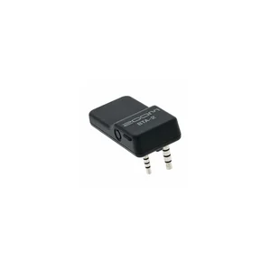 Zoom BTA-2