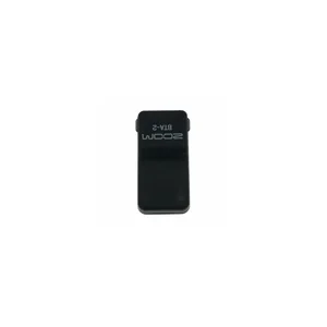 Zoom BTA-2