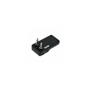 Zoom BTA-2