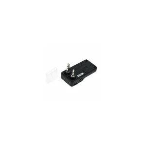 Zoom BTA-2