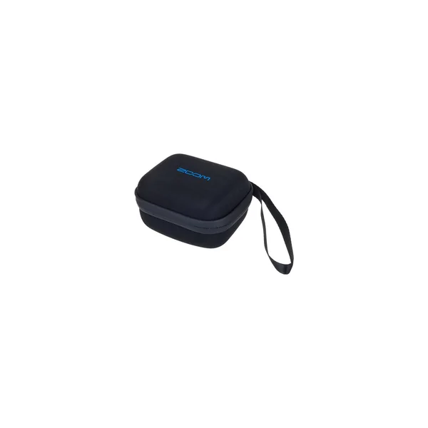 Zoom CBF-1LP Bag