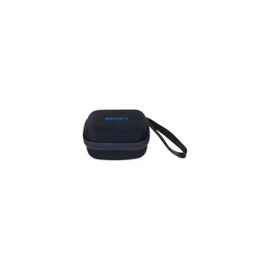 Zoom CBF-1LP Bag