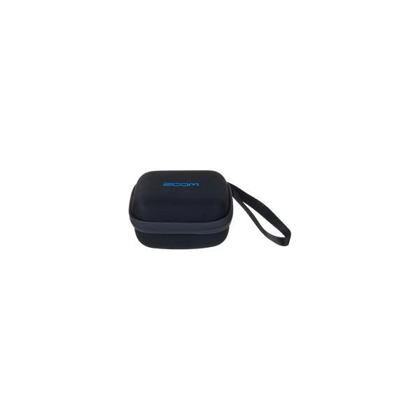 Zoom CBF-1LP Bag