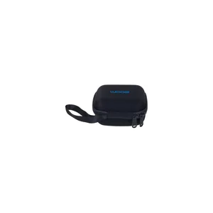 Zoom CBF-1LP Bag