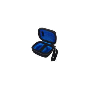 Zoom CBF-1LP Bag