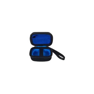 Zoom CBF-1LP Bag