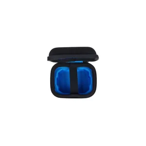 Zoom CBF-1LP Bag