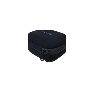 Zoom CBF-1LP Bag