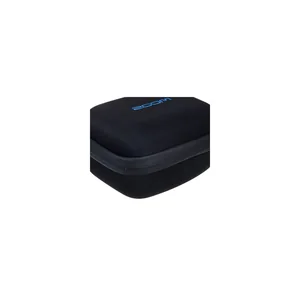 Zoom CBF-1LP Bag