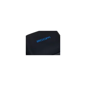Zoom CBF-1LP Bag