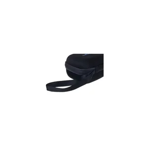 Zoom CBF-1LP Bag