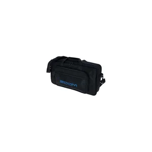 Zoom CBG-11 Bag