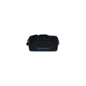 Zoom CBG-11 Bag