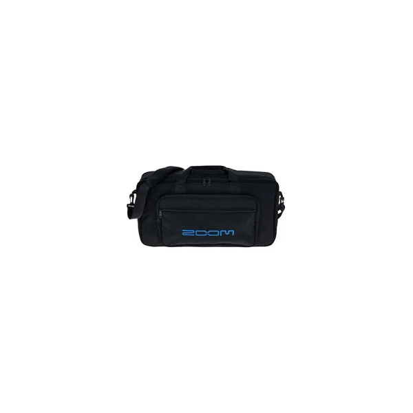 Zoom CBG-11 Bag