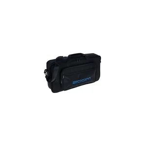 Zoom CBG-11 Bag