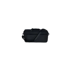 Zoom CBG-11 Bag
