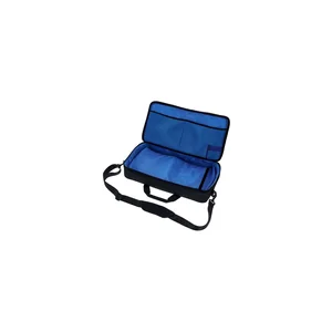 Zoom CBG-11 Bag