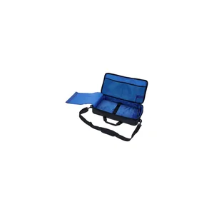 Zoom CBG-11 Bag