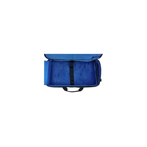 Zoom CBG-11 Bag