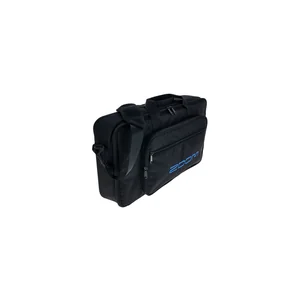 Zoom CBG-11 Bag
