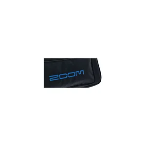 Zoom CBG-11 Bag