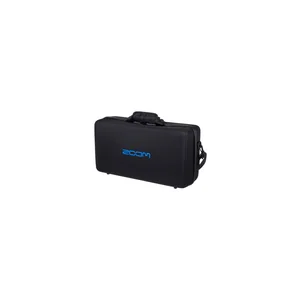 Zoom CBG-5n Bag