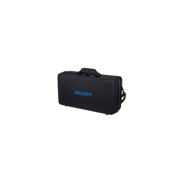 Zoom CBG-5n Bag