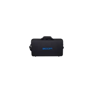 Zoom CBG-5n Bag
