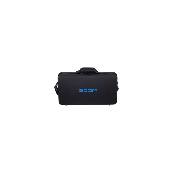 Zoom CBG-5n Bag