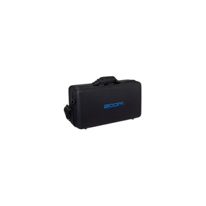 Zoom CBG-5n Bag
