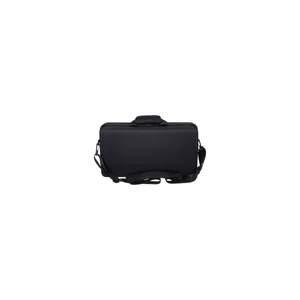 Zoom CBG-5n Bag
