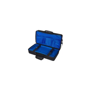 Zoom CBG-5n Bag