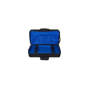 Zoom CBG-5n Bag