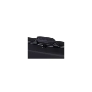 Zoom CBG-5n Bag
