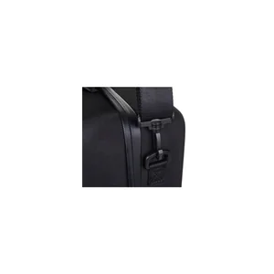 Zoom CBG-5n Bag