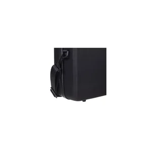 Zoom CBG-5n Bag