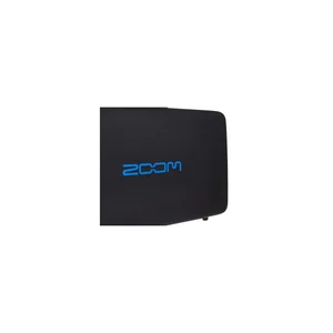 Zoom CBG-5n Bag