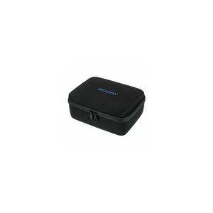 Zoom CBH-3