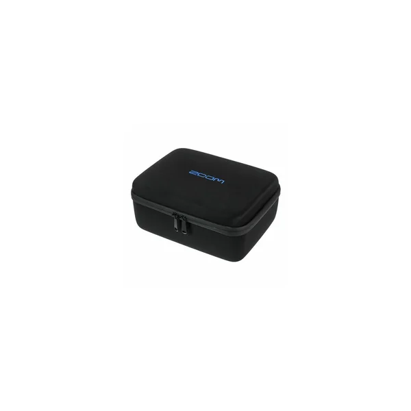 Zoom CBH-3