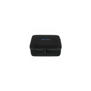 Zoom CBH-3