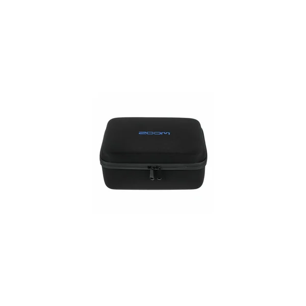 Zoom CBH-3