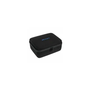Zoom CBH-3