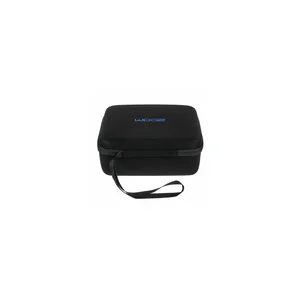 Zoom CBH-3