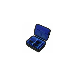 Zoom CBH-3