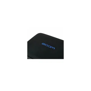 Zoom CBH-3