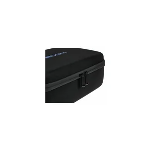 Zoom CBH-3